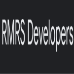 RMRS Developers - Thane Image