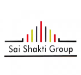 Sai Shakti Group - Thane Image