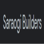 Saraogi Builders - Thane Image