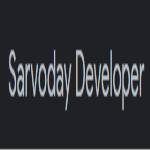 Sarvoday Developer - Thane Image