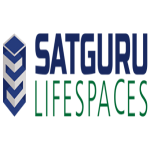 Satguru Developers - Thane Image