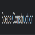 Space Construction - Thane Image