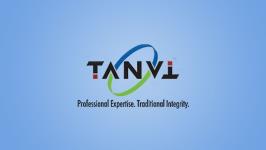 Tanvi Group, Thane Photos