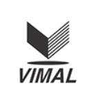 Vimal Group - Thane Image