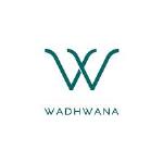 The Wadhwana Group - Thane Image