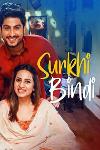 Surkhi Bindi