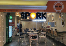 Spork - Bhandup West - Mumbai