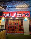 Belstone - Borivali West - Mumbai