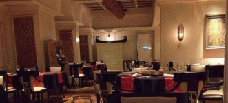 Deepak - Borivali West - Mumbai