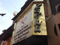 Zaika - Chembur - Mumbai