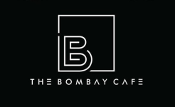 The Bombay Cafe - Grant Road - Mumbai
