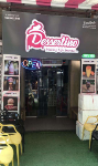Dessertino - Kandivali West - Mumbai