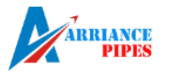 Arriance Pipes