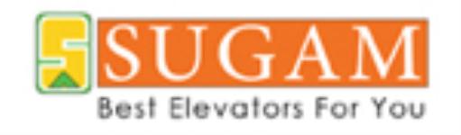 Sugam Elevators