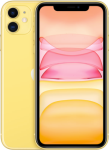 Apple Iphone 11 64GB