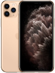 Apple iPhone 11 Pro Max 64GB