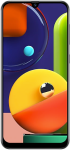 Samsung Galaxy A50s 4GB