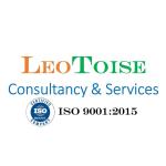 LeoToise