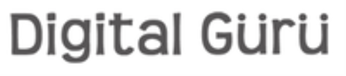Digittal Guru Pro