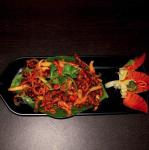 Asian Soi - East Delhi - New Delhi