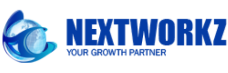 NextWorkz Technologies Pvt Ltd