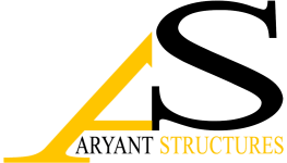 Aryant Structures Pvt Ltd