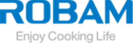 Robam Appliances Pvt Ltd