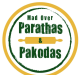 MOPP - Mad Over Parathas & Pakodas - Sector 31 - Gurgaon