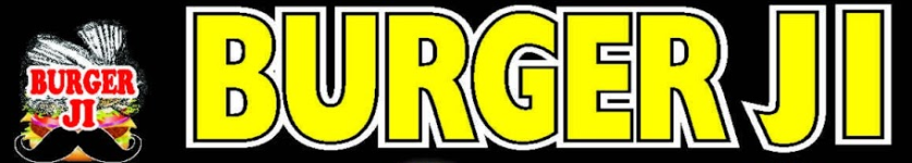 Burger Ji - Sector 12 - Gurgaon