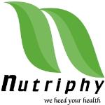 Nutriphy - DLF Phase 4 - Gurgaon