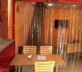 Chicken Chabutra - Sector 5 - Gurgaon