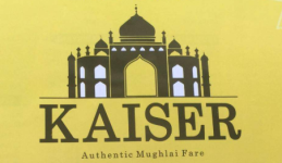 Kaiser - Golf Course Road - Gurgaon