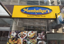 Mumbaikar