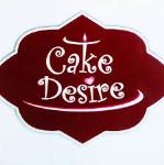 Cake Desire - DLF Phase 3 - Gurgaon