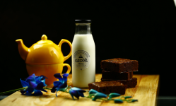 Azote - Udyog Vihar - Gurgaon