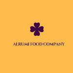 Alrumi Food Company - DLF Phase 4 - Gurgaon