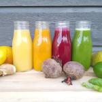 Juice - Sohna Road - Gurgaon