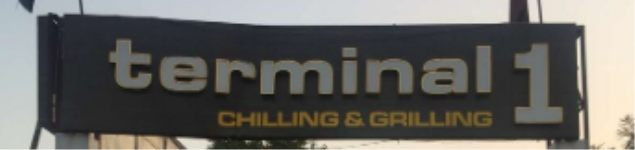 Terminal 1 - Gwal Pahari - Gurgaon