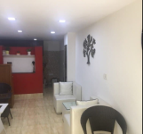 Apetino - Gwal Pahari - Gurgaon