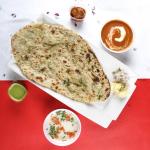 Project Naan - DLF Phase 3 - Gurgaon