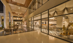 On Kourse Organically Yours - Sector 83 - Gurgaon