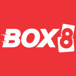 BOX8- Desi Meals - Sector 56 - Gurgaon