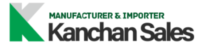 Kanchan Sales Pvt Ltd