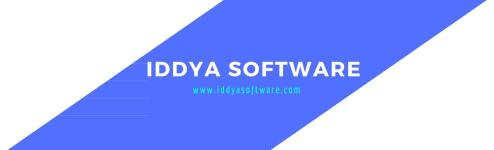 Iddya Software