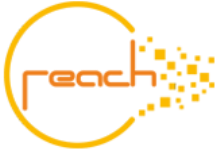 Reach C Onmark Pvt Ltd