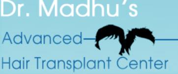 Dr Madhu's Advanced Hair T...