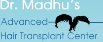 Dr Madhu s Hair Transplant Clinic  Hair Transplantation Clinic in  HyderabadTelangana  Pointlocals