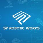 SP Robotic Works Pvt Ltd