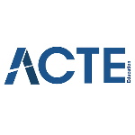 ACTE Education - Chennai
