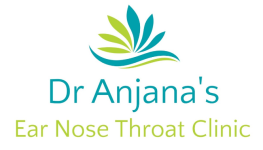 Dr Anjana Vadakke Rayaroth